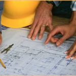 OUR SERVICES........
