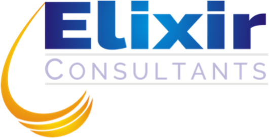Oil and gas consultancy