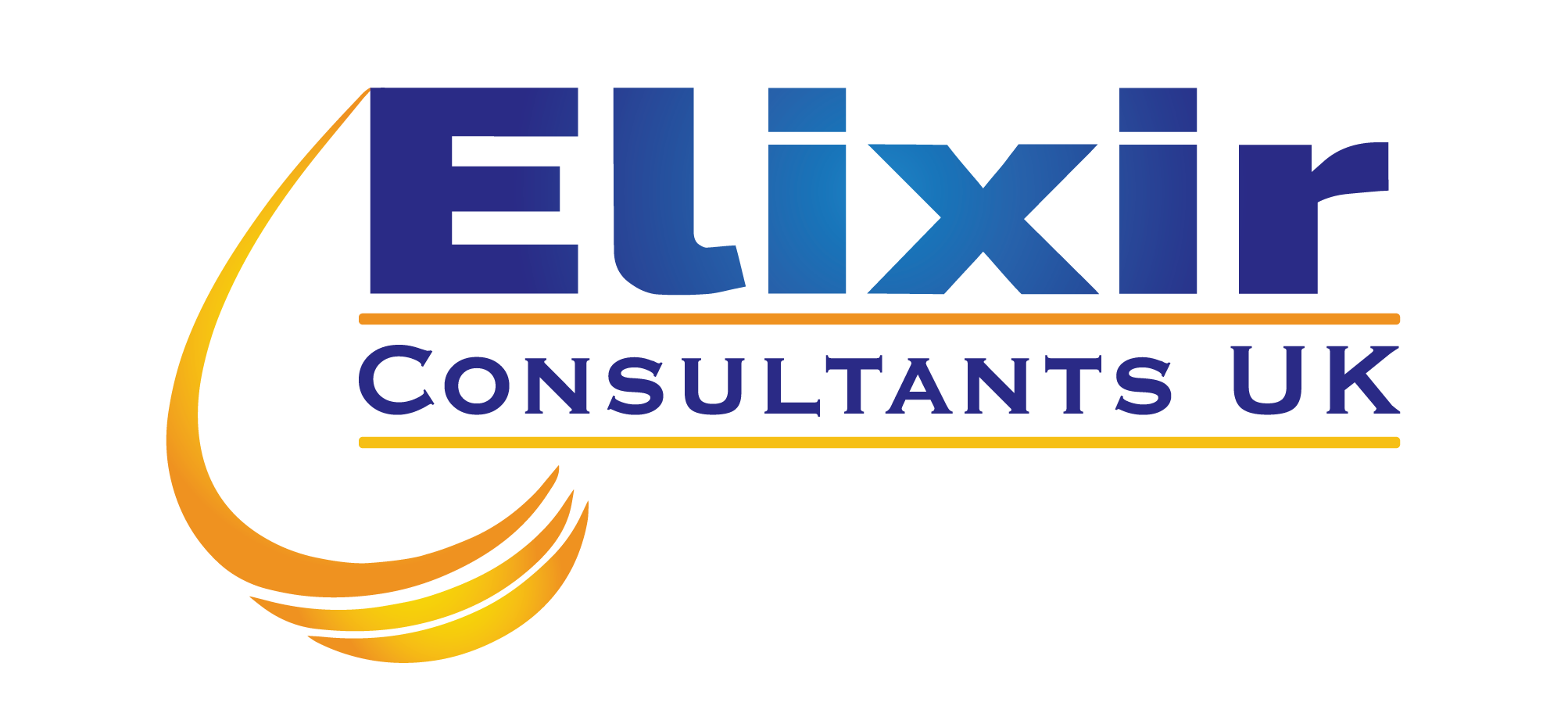 Oil and gas consultancy