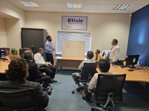 FLOW ASSURANCE STUDIES