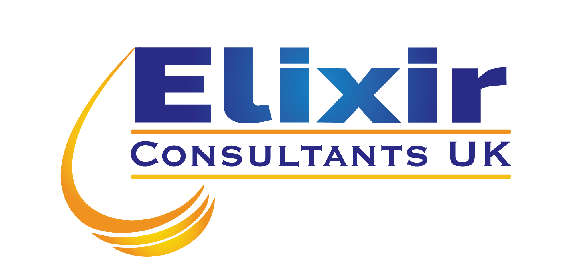 Elixir consultant UK