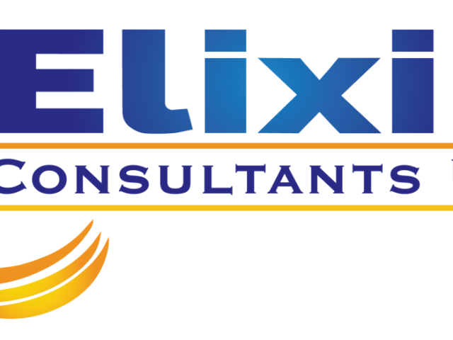 AMINE SWAP OUT STUDY