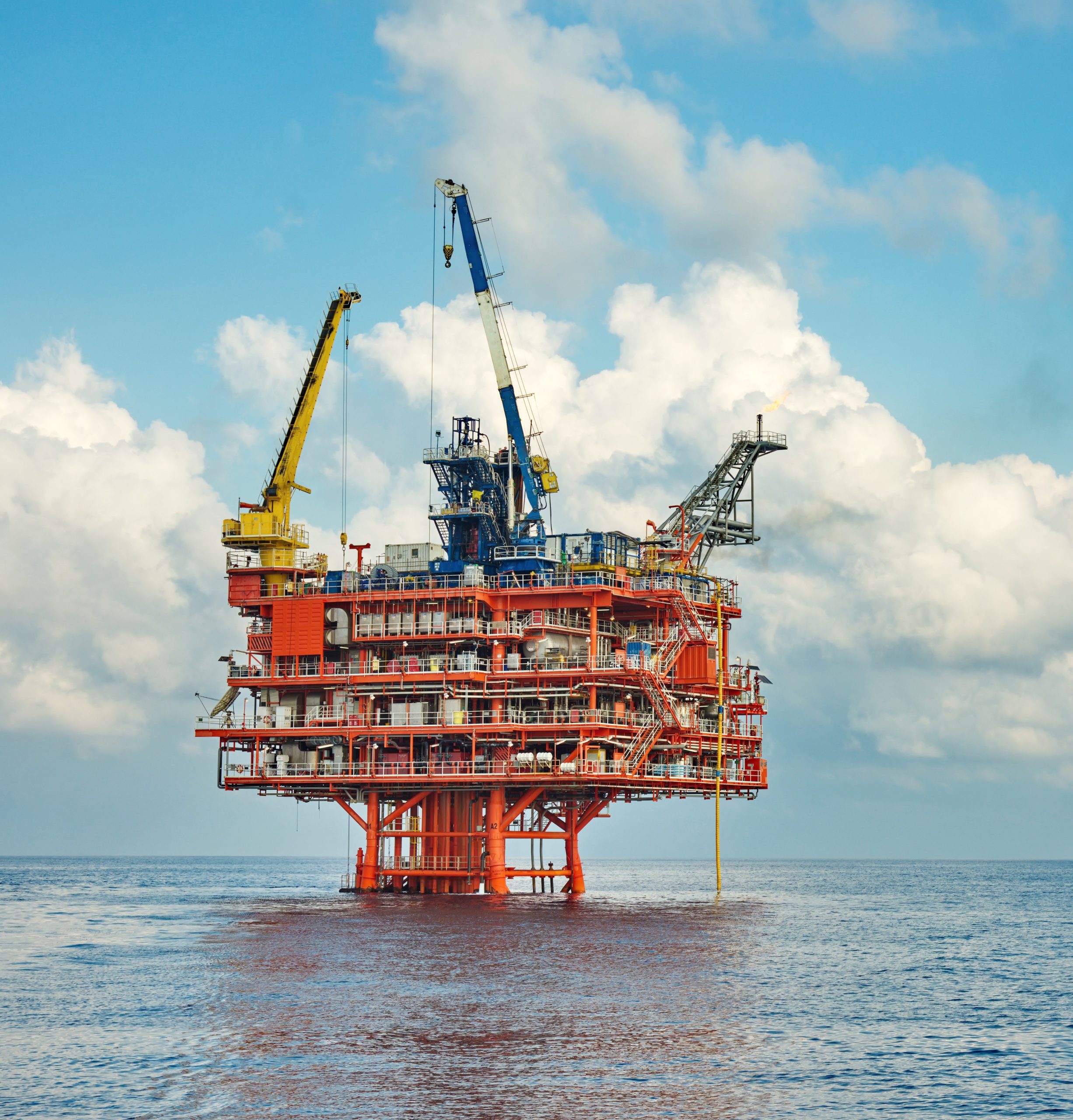 AGR SYSTEM ADEQUACY CHECK